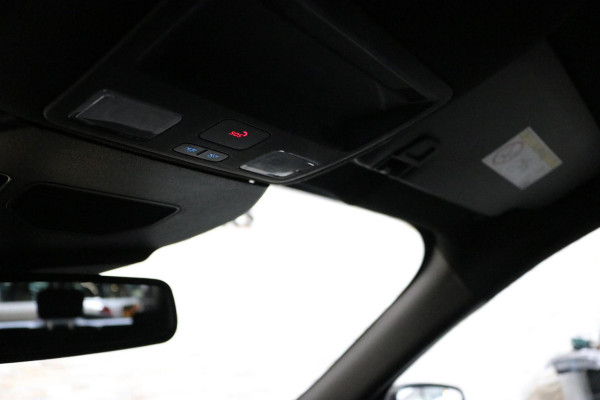 Ford Kuga 2.5 PHEV Titanium X ST LINE