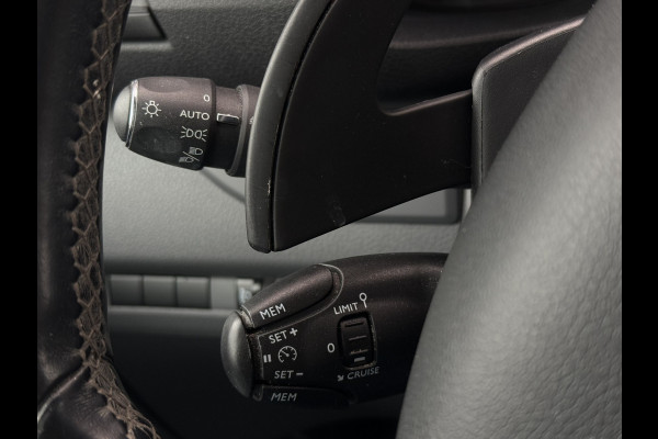 Opel Vivaro 2.0 CDTI L3H1 Innovation | 1e Eig | Vol opties | Camera | Leder | HUD | Stoelv.