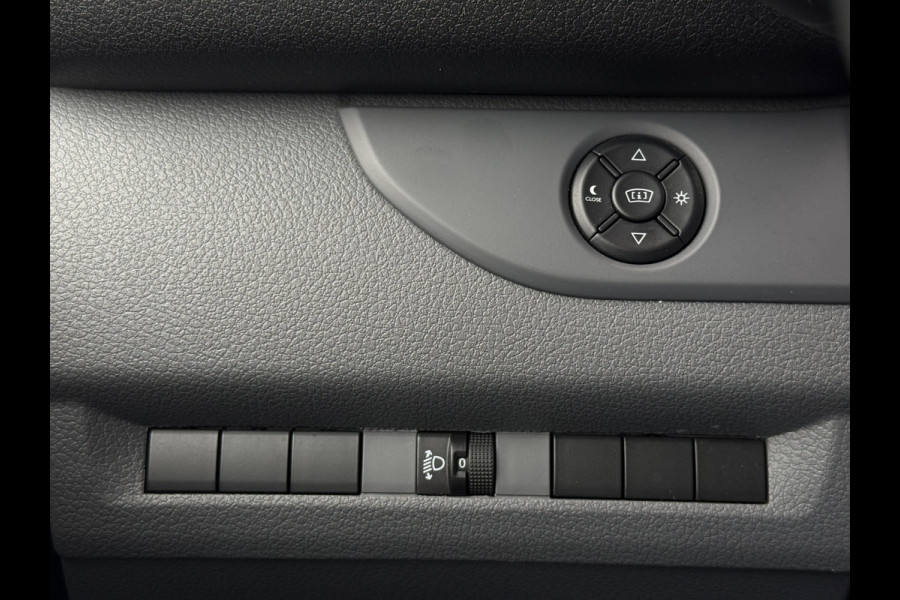 Opel Vivaro 2.0 CDTI L3H1 Innovation | 1e Eig | Vol opties | Camera | Leder | HUD | Stoelv.