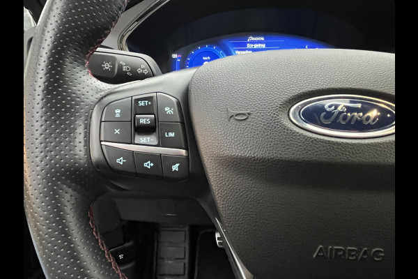 Ford Kuga 1.5 EcoBoost ST-Line X 150pk/110kW 6-bak | Afn. trekhaak | Driver Assistance Pack | Winter Pack | Technology Pack | Full Options! | etc. etc.