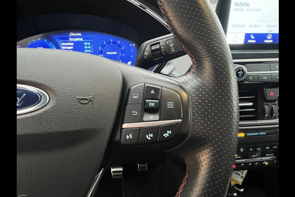 Ford Kuga 1.5 EcoBoost ST-Line X 150pk/110kW 6-bak | Afn. trekhaak | Driver Assistance Pack | Winter Pack | Technology Pack | Full Options! | etc. etc.