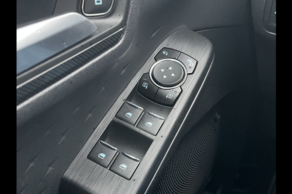 Ford Kuga 1.5 EcoBoost ST-Line X 150pk/110kW 6-bak | Afn. trekhaak | Driver Assistance Pack | Winter Pack | Technology Pack | Full Options! | etc. etc.