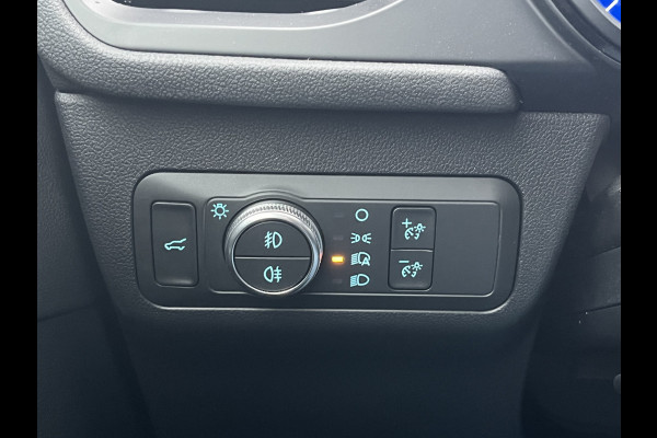 Ford Kuga 1.5 EcoBoost ST-Line X 150pk/110kW 6-bak | Afn. trekhaak | Driver Assistance Pack | Winter Pack | Technology Pack | Full Options! | etc. etc.