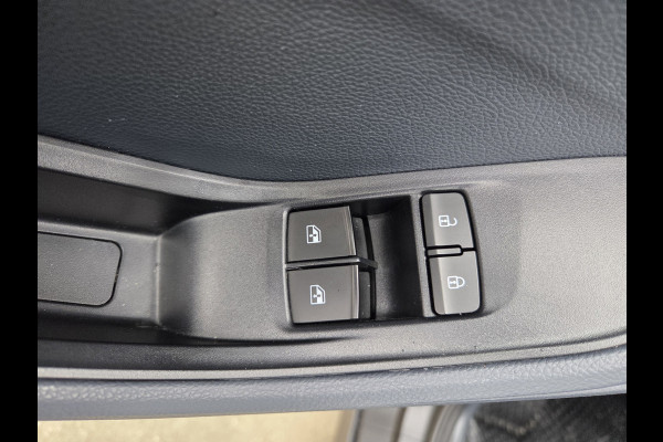 Maxus eDeliver 3 LWB 52,5 kWh L2 Lang Cruise control Camera Airco Aviloo Rapport 96,1% WLTP 234-243 KM