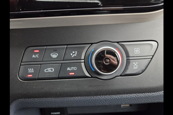 Maxus eDeliver 3 LWB 52,5 kWh L2 Lang Cruise control Camera Airco Aviloo Rapport 96,1% WLTP 234-243 KM