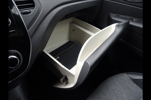 Renault Captur 1.3 TCe Intens * DEALER ONDERH. !!