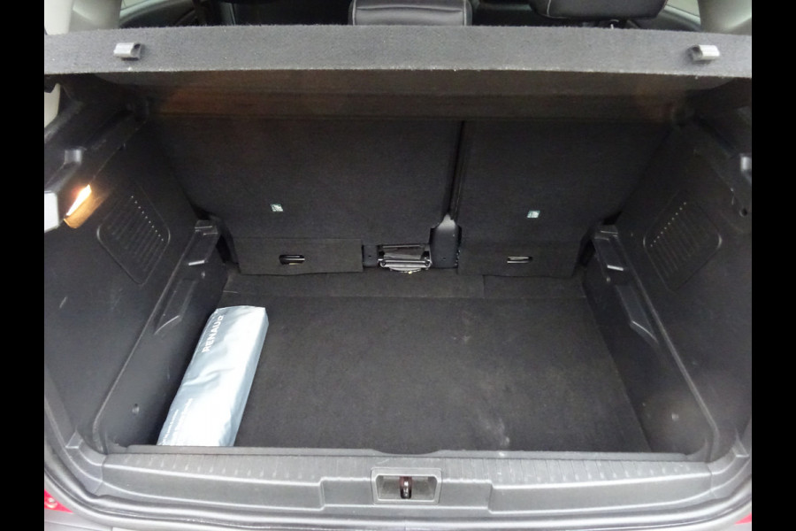 Renault Captur 1.3 TCe Intens * DEALER ONDERH. !!