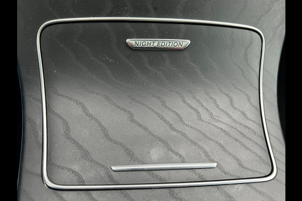 Mercedes-Benz C-Klasse Coupé 180 Premium Night Edition 46.000 km NL-AUTO-NAP