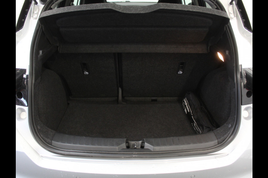 Nissan Micra 1.0 IG-T N-Design AIRCO | CRUISE | PDCA | LED | DAB | NAVI | CARPLAY