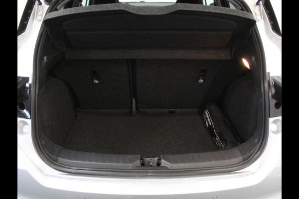 Nissan Micra 1.0 IG-T N-Design AIRCO | CRUISE | PDCA | LED | DAB | NAVI | CARPLAY