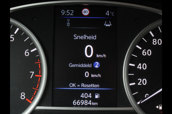 Nissan Micra 1.0 IG-T N-Design AIRCO | CRUISE | PDCA | LED | DAB | NAVI | CARPLAY