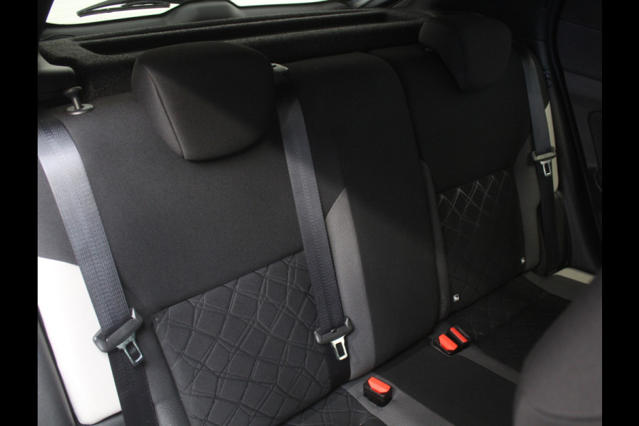 Nissan Micra 1.0 IG-T N-Design AIRCO | CRUISE | PDCA | LED | DAB | NAVI | CARPLAY