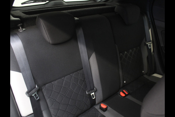 Nissan Micra 1.0 IG-T N-Design AIRCO | CRUISE | PDCA | LED | DAB | NAVI | CARPLAY