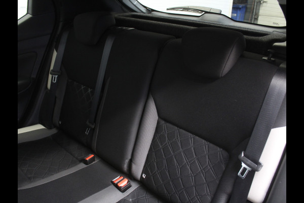 Nissan Micra 1.0 IG-T N-Design AIRCO | CRUISE | PDCA | LED | DAB | NAVI | CARPLAY