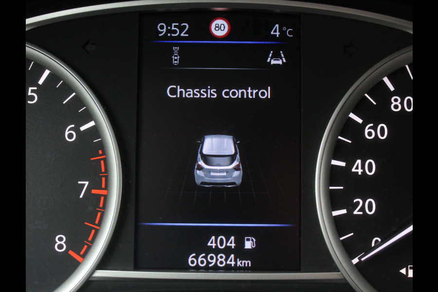 Nissan Micra 1.0 IG-T N-Design AIRCO | CRUISE | PDCA | LED | DAB | NAVI | CARPLAY