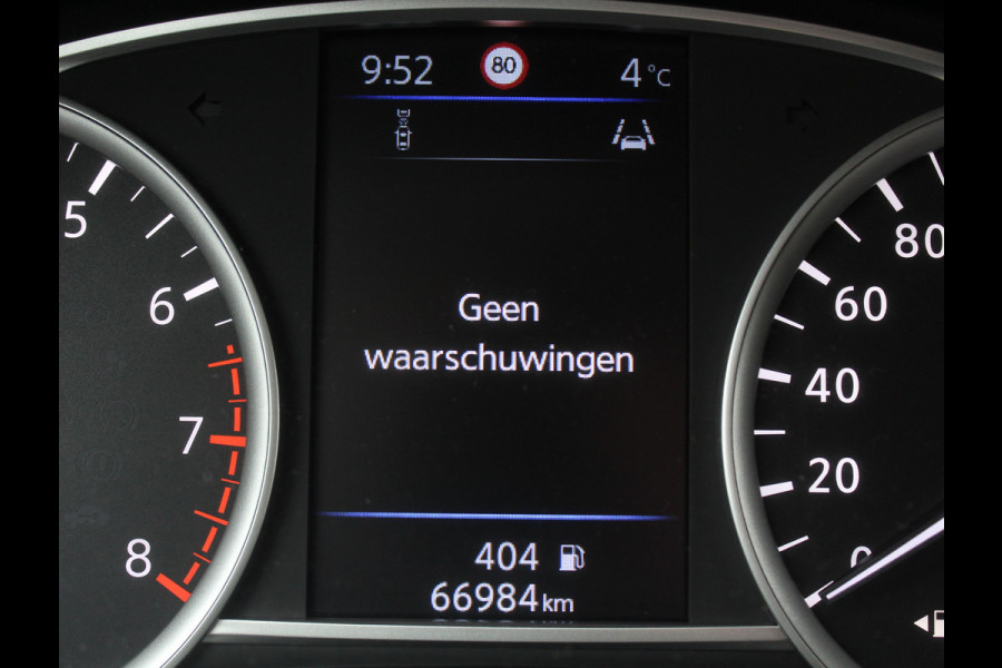 Nissan Micra 1.0 IG-T N-Design AIRCO | CRUISE | PDCA | LED | DAB | NAVI | CARPLAY