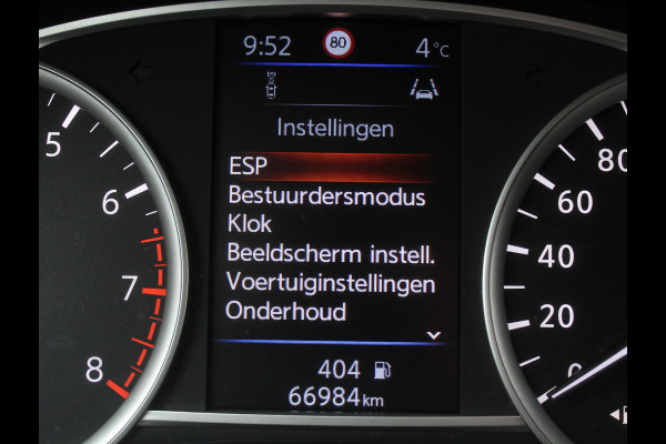 Nissan Micra 1.0 IG-T N-Design AIRCO | CRUISE | PDCA | LED | DAB | NAVI | CARPLAY