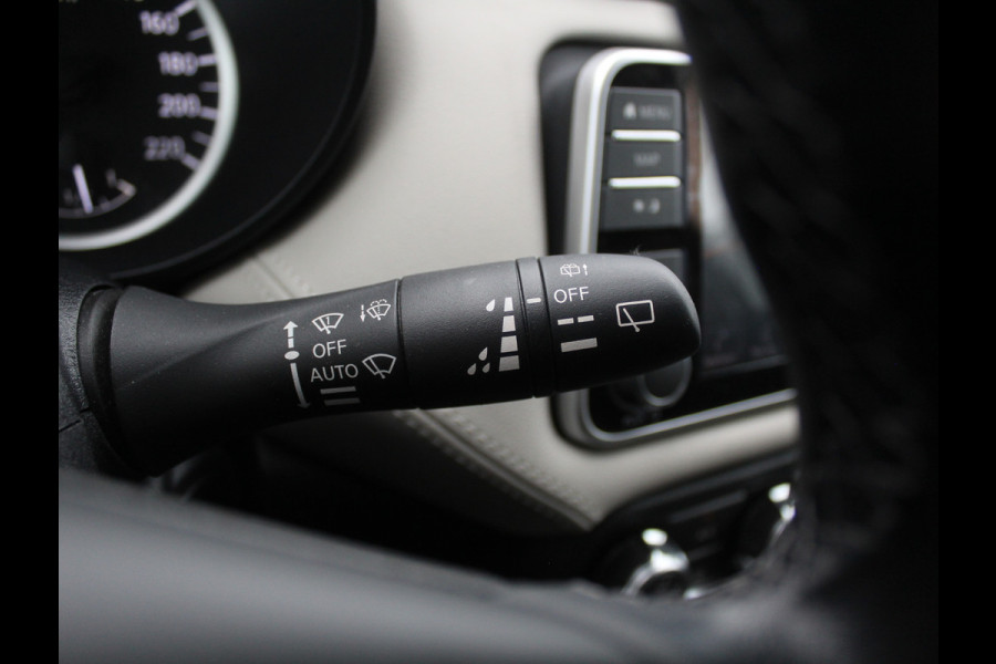 Nissan Micra 1.0 IG-T N-Design AIRCO | CRUISE | PDCA | LED | DAB | NAVI | CARPLAY