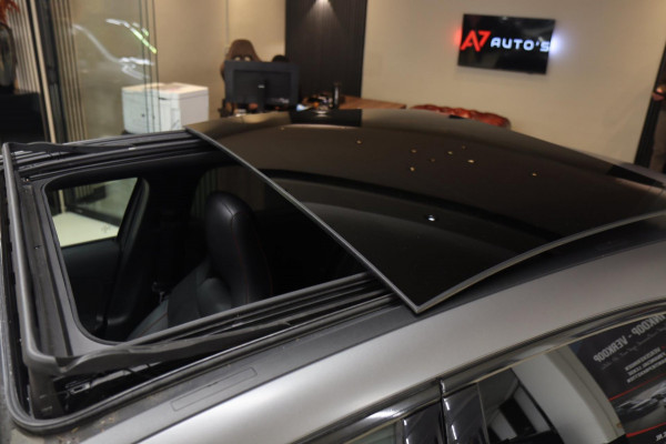 Mercedes-Benz A-Klasse 200 AMG NAP/PANO/KEYLESS/CARPLAY/SFEER/VOL