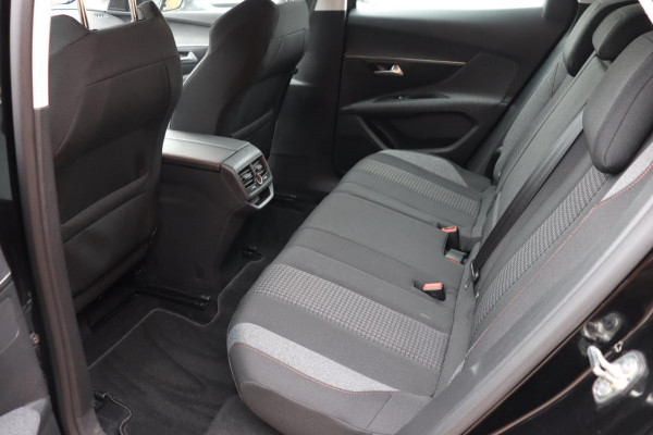 Peugeot 3008 1.2 PT Blue L Executive org.NL a.camera