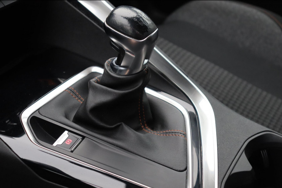 Peugeot 3008 1.2 PT Blue L Executive org.NL a.camera