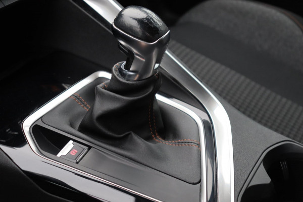 Peugeot 3008 1.2 PT Blue L Executive org.NL a.camera