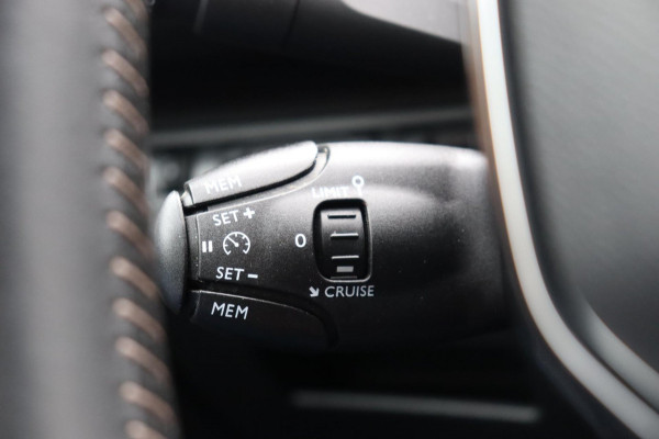 Peugeot 3008 1.2 PT Blue L Executive org.NL a.camera