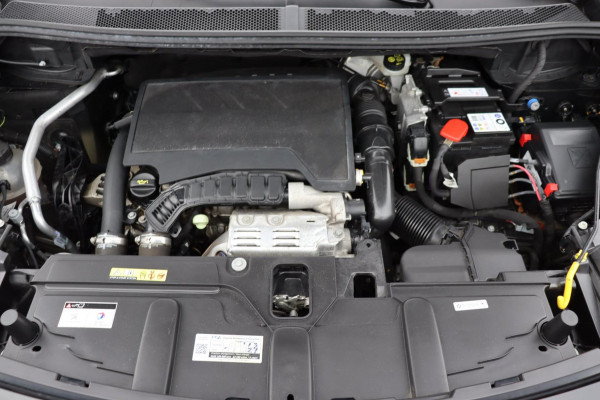 Peugeot 3008 1.2 PT Blue L Executive org.NL a.camera