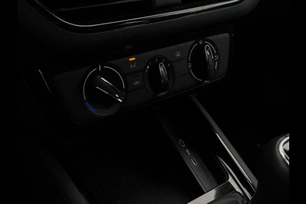 Škoda Kamiq 1.0 TSI Bns. Edition GARANTIE PDC SPORTVELGEN LED AIRCO