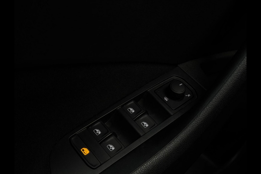 Škoda Kamiq 1.0 TSI Bns. Edition GARANTIE PDC SPORTVELGEN LED AIRCO