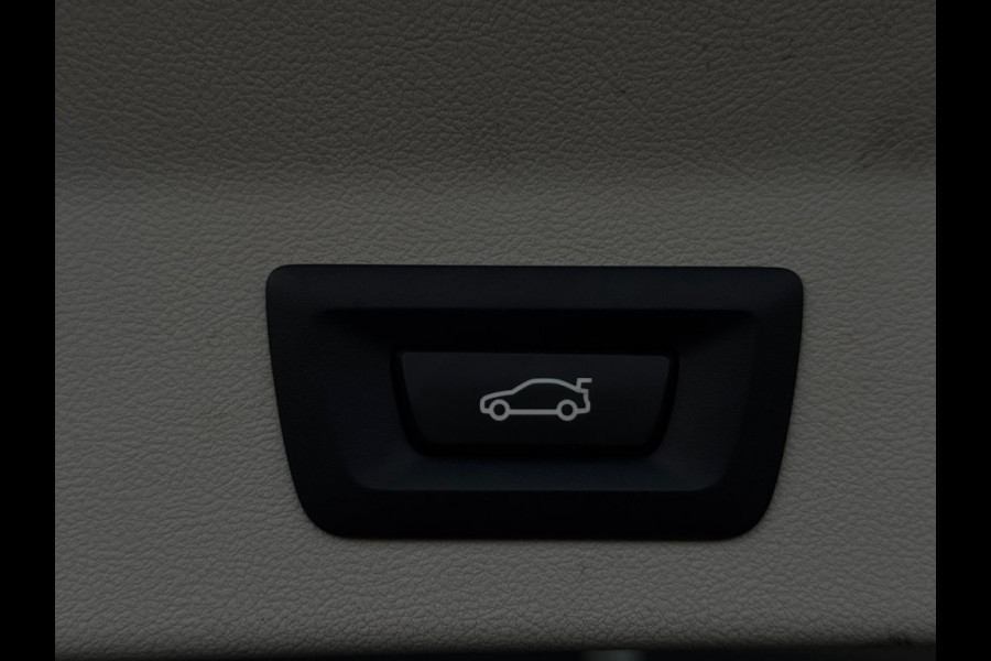 BMW X3 xDrive30e Exec. m22 NAVI PDC LEDER LED SPORTVELGEN PDC