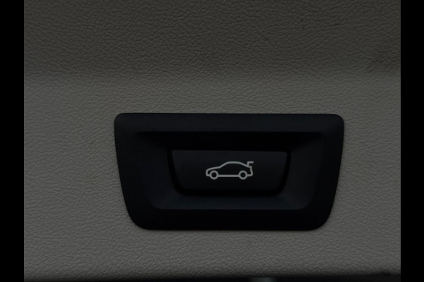 BMW X3 xDrive30e Exec. m22 NAVI PDC LEDER LED SPORTVELGEN PDC