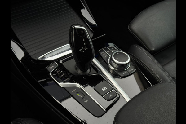 BMW X3 xDrive30e Exec. m22 NAVI PDC LEDER LED SPORTVELGEN PDC