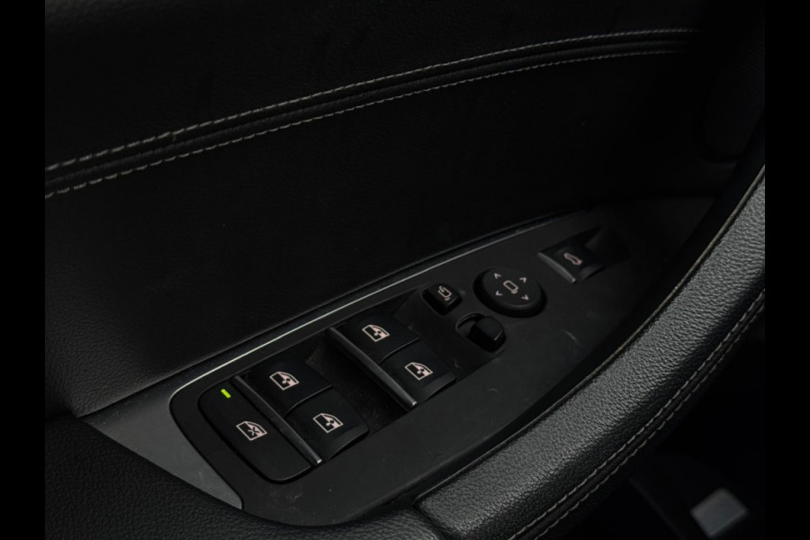 BMW X3 xDrive30e Exec. m22 NAVI PDC LEDER LED SPORTVELGEN PDC