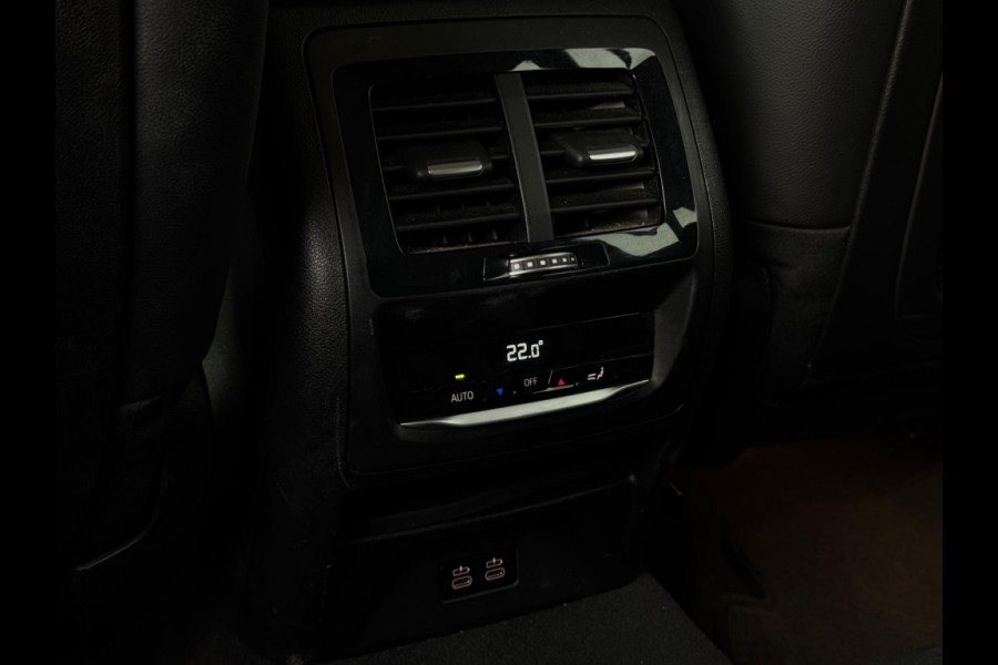 BMW X3 xDrive30e Exec. m22 NAVI PDC LEDER LED SPORTVELGEN PDC