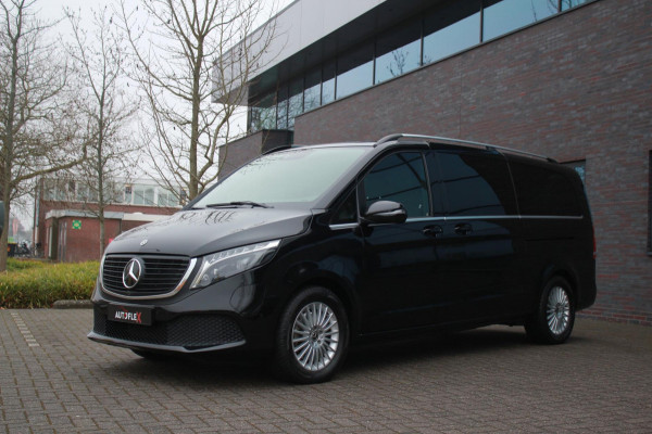 Mercedes-Benz Eqv 300 L3 Avantgarde 90 kWh