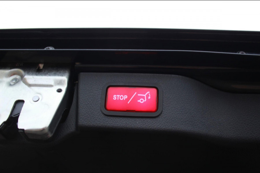 Mercedes-Benz Eqv 300 L3 Avantgarde 90 kWh