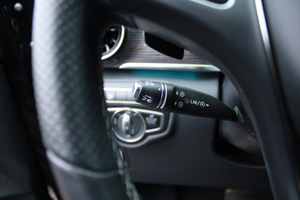 Mercedes-Benz Eqv 300 L3 Avantgarde 90 kWh