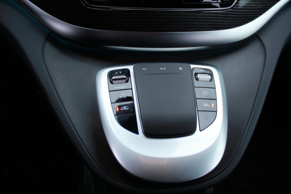 Mercedes-Benz Eqv 300 L3 Avantgarde 90 kWh