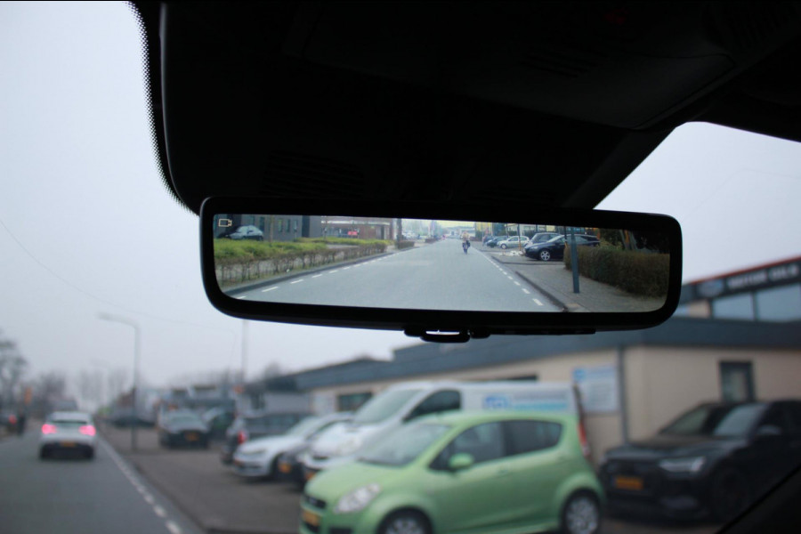 Mercedes-Benz Eqv 300 L3 Avantgarde 90 kWh