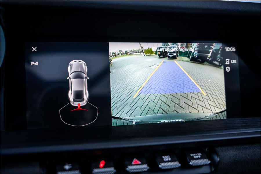 Porsche 911 992 4.0 GT3 - Track Pack | Volledig PPF | Sport Chrono + | Lift | Carbon Dak