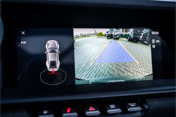 Porsche 911 992 4.0 GT3 - Track Pack | Volledig PPF | Sport Chrono + | Lift | Carbon Dak