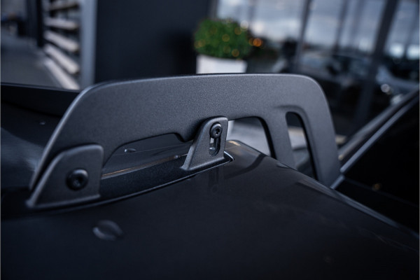 Porsche 911 992 4.0 GT3 - Track Pack | Volledig PPF | Sport Chrono + | Lift | Carbon Dak