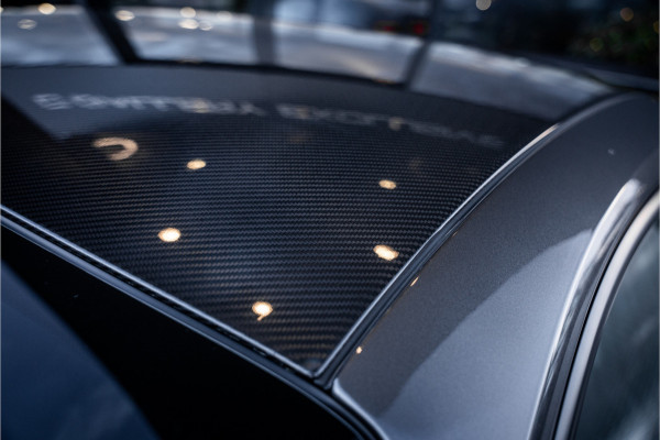 Porsche 911 992 4.0 GT3 - Track Pack | Volledig PPF | Sport Chrono + | Lift | Carbon Dak