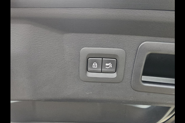 Mazda CX-60 2.5 e-SkyActiv PHEV Homura 325 pk | Nieuwstaat | Leder | Full led | Virtual cockpit | Head-up display | Adaptieve cruise control etc.