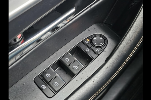 Mazda CX-60 2.5 e-SkyActiv PHEV Homura 325 pk | Nieuwstaat | Leder | Full led | Virtual cockpit | Head-up display | Adaptieve cruise control etc.