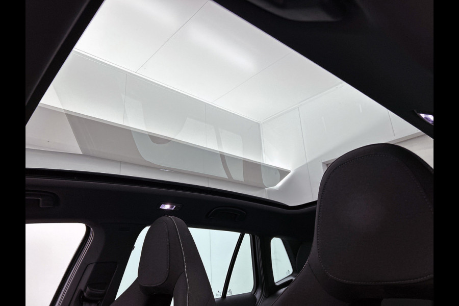 Škoda Kamiq 1.0 TSI Monte Carlo Edition(Dealer OnderH, Panorama, Carplay/ Android, Digitale Dash, Camera, Kuipstoelen, Etc)