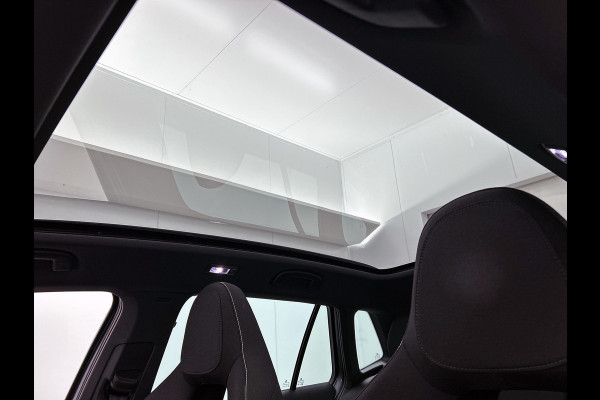 Škoda Kamiq 1.0 TSI Monte Carlo Edition(Dealer OnderH, Panorama, Carplay/ Android, Digitale Dash, Camera, Kuipstoelen, Etc)