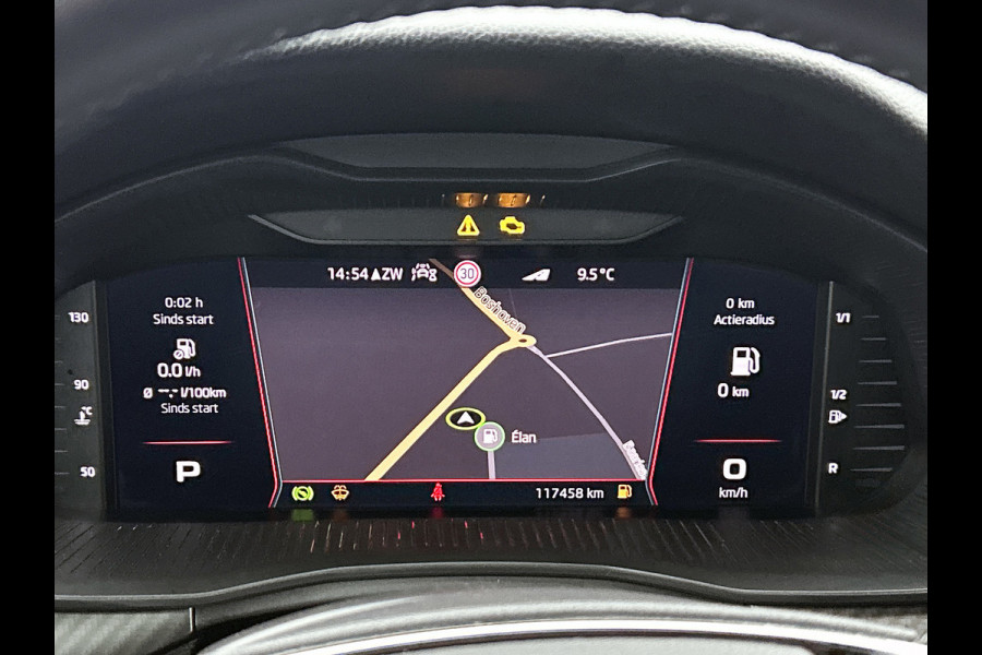 Škoda Kamiq 1.0 TSI Monte Carlo Edition(Dealer OnderH, Panorama, Carplay/ Android, Digitale Dash, Camera, Kuipstoelen, Etc)