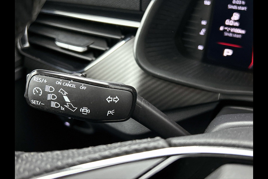 Škoda Kamiq 1.0 TSI Monte Carlo Edition(Dealer OnderH, Panorama, Carplay/ Android, Digitale Dash, Camera, Kuipstoelen, Etc)